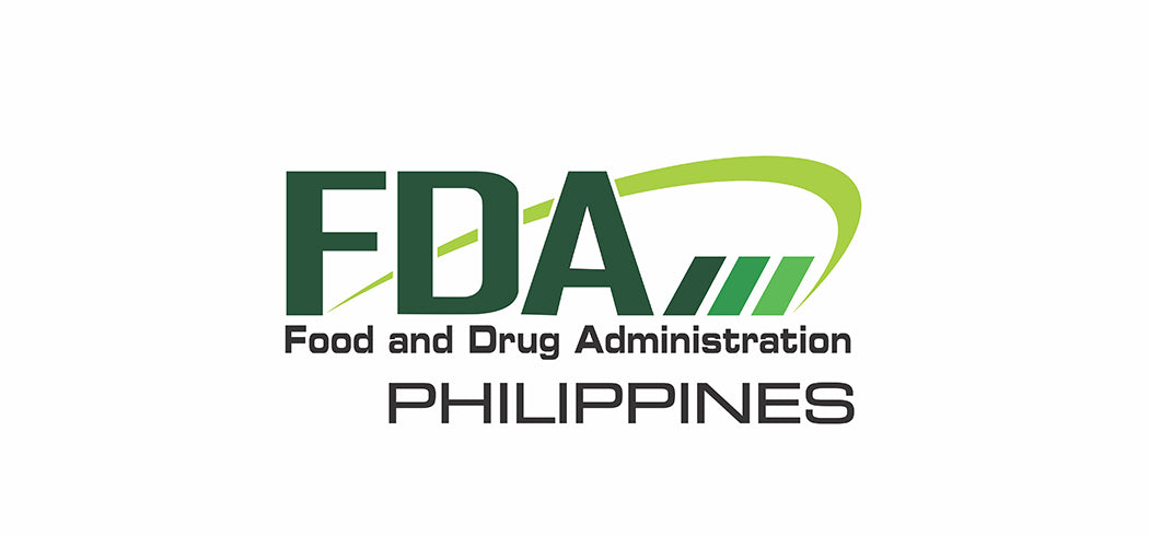 How to Check If Your Seyoul Skincare Is FDA-Registered in the Philippines