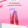 Lip Essence Limited Edition