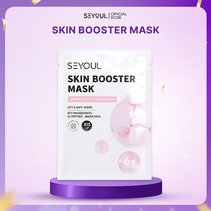 Skin Booster Mask SEYOUL
