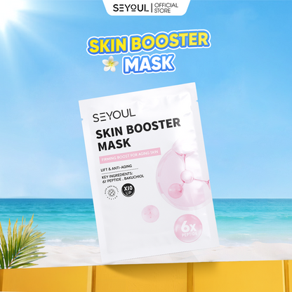 Skin Booster Mask SEYOUL