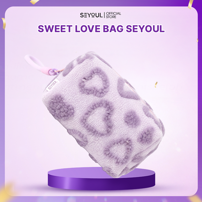 Sweet Love Bag