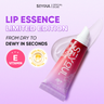 Lip Essence Limited Edition
