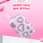 Sweet Love Bag