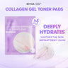 Sample Toner Pad SEYOUL_5 Pads