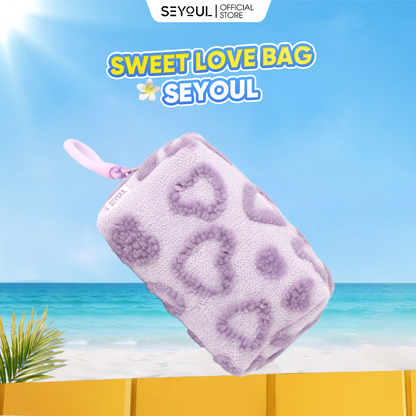 Sweet Love Bag