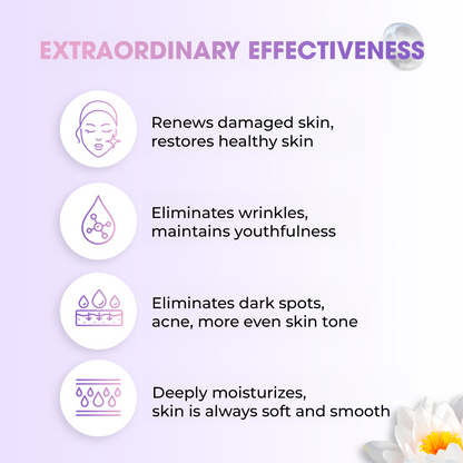 21 Days Skin Essence (V3)