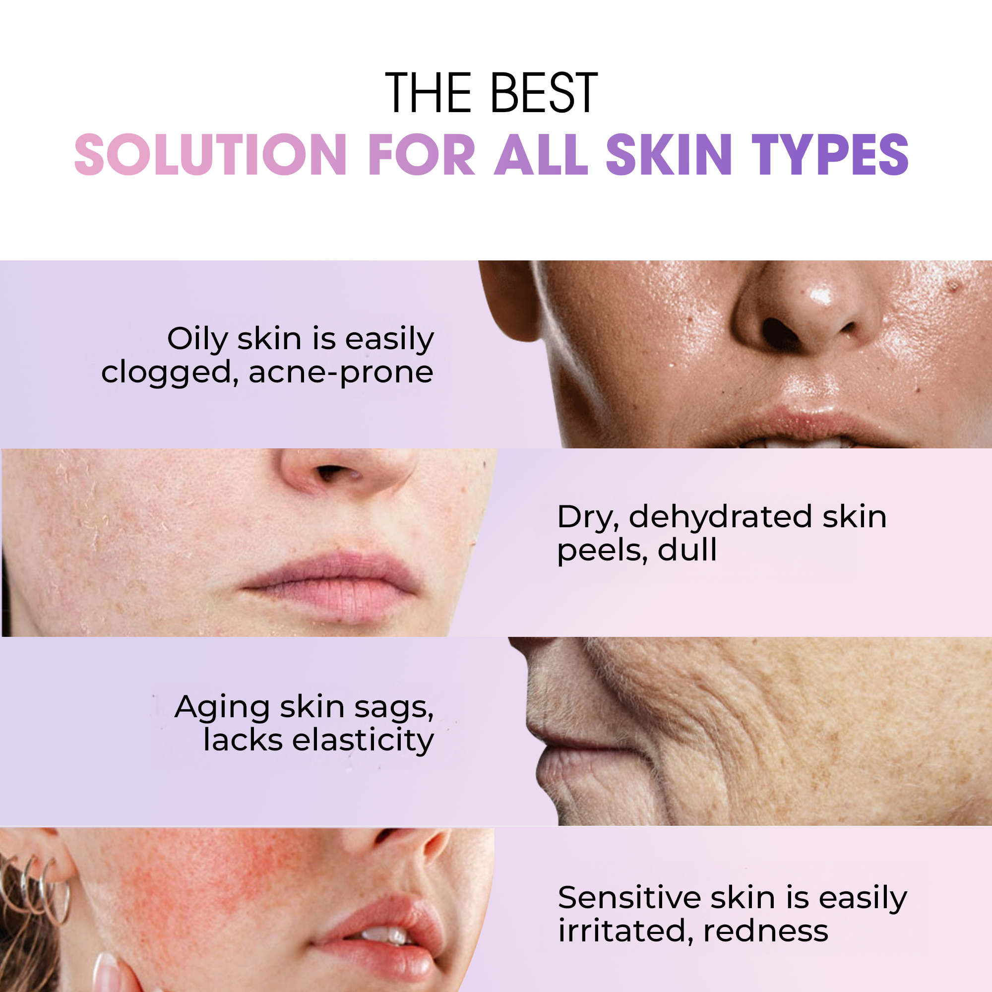 21 Days Skin Essence SEYOUL