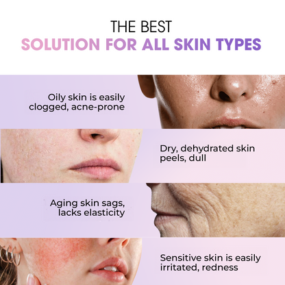 21 Days Skin Essence (V3)