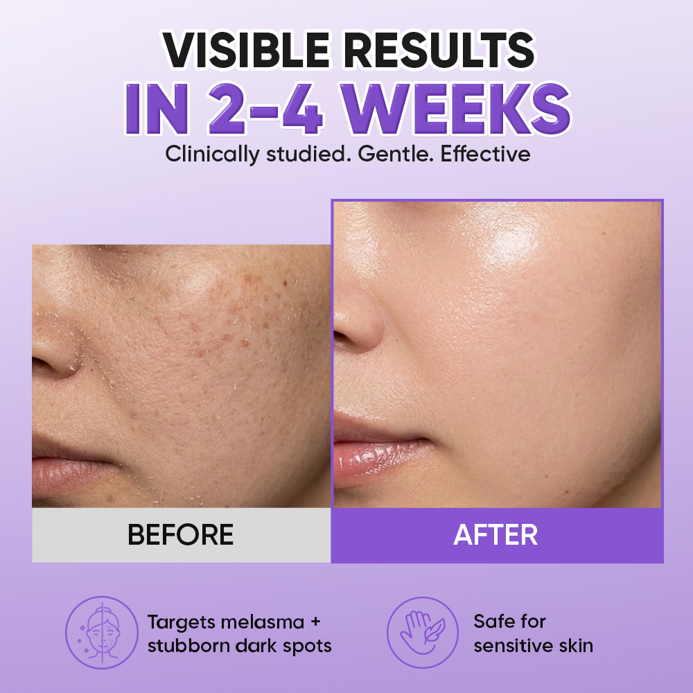 Youth Activate Moisturizing Cream
