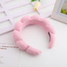 Bubble headband SEYOUL
