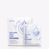 Jelly Collagen Mask SEYOUL_1 sheet