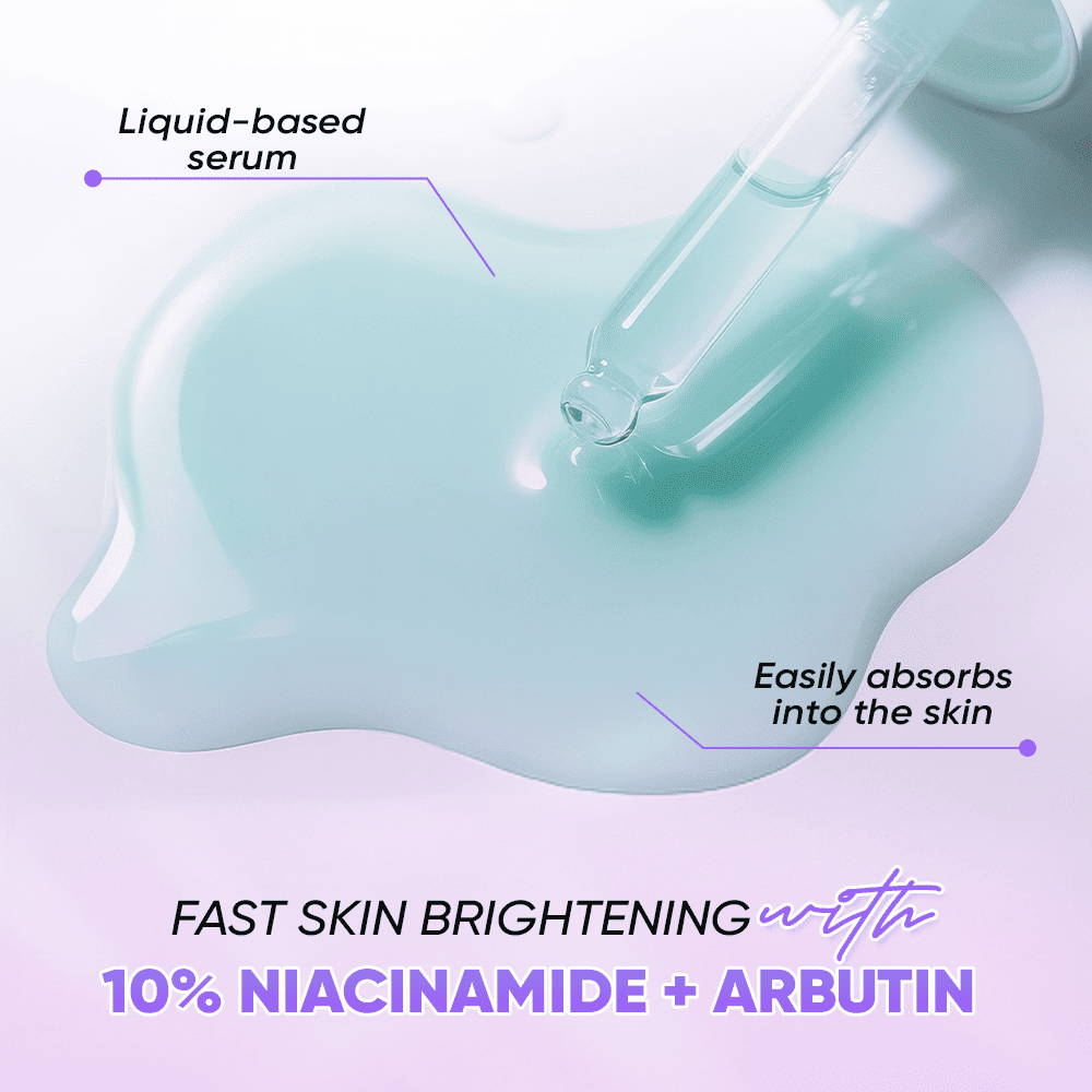 Advanced Youth Activating Serum