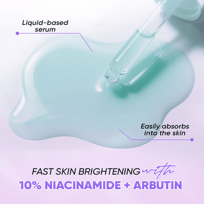 Advanced Youth Activating Serum (V3)