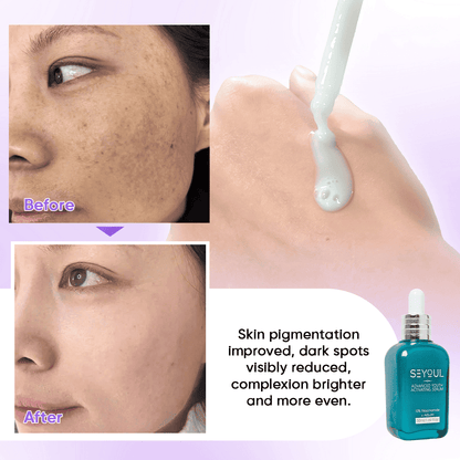 Advanced Youth Activating Serum (V3)