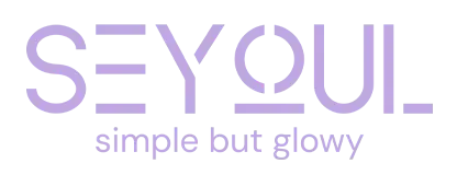 Seyoul - Ph