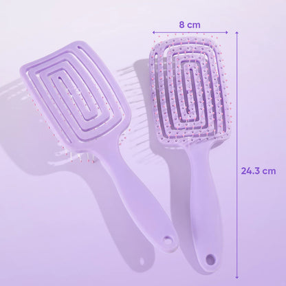 SEYOUL Hair Brush