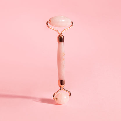 Face Massager Tool