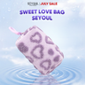 Sweet Love Bag